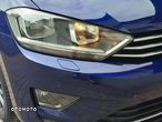 Volkswagen Golf Sportsvan 1.4 TSI BlueMotion Technology Allstar - 10