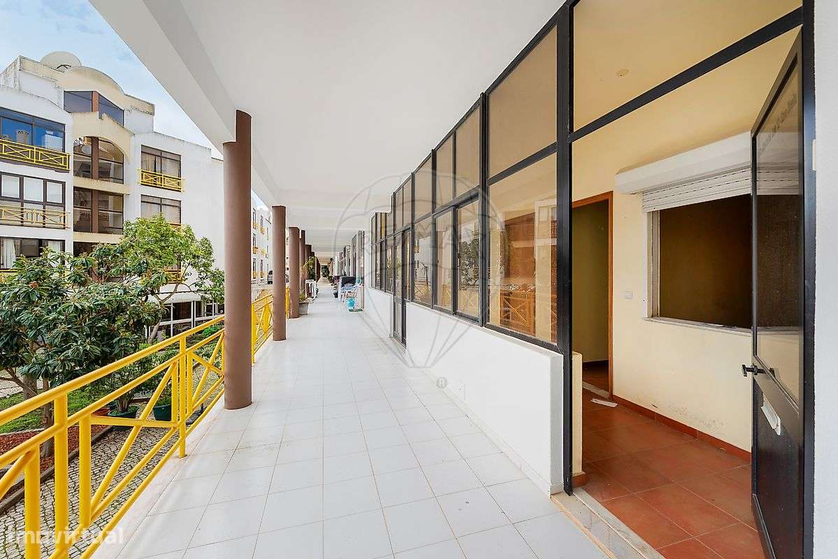 Loja  para venda - Grande imagem: 4/23