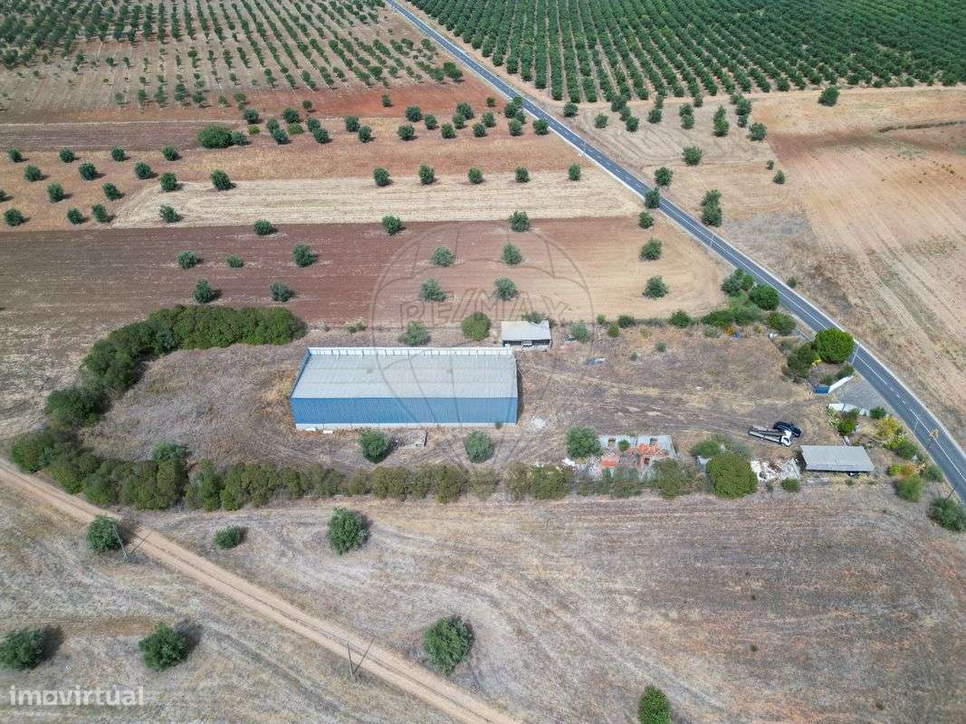 Terreno  para venda - Grande imagem: 5/9