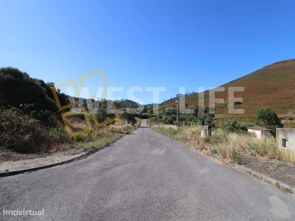 Investimento Seguro - Urbanização de Futuro - Lote com 498m2 - Grande imagem: 5/18