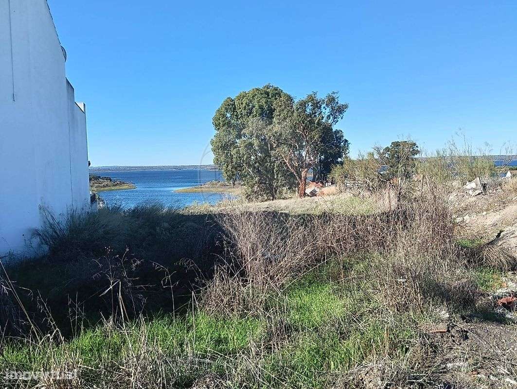 Terreno  para venda - Grande imagem: 4/17