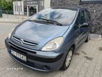 Citroën Xsara Picasso 1.6 Tendance - 7