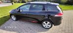 Renault Clio dCi 90 Limited - 19