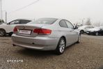 BMW Seria 3 320d Coupe - 5