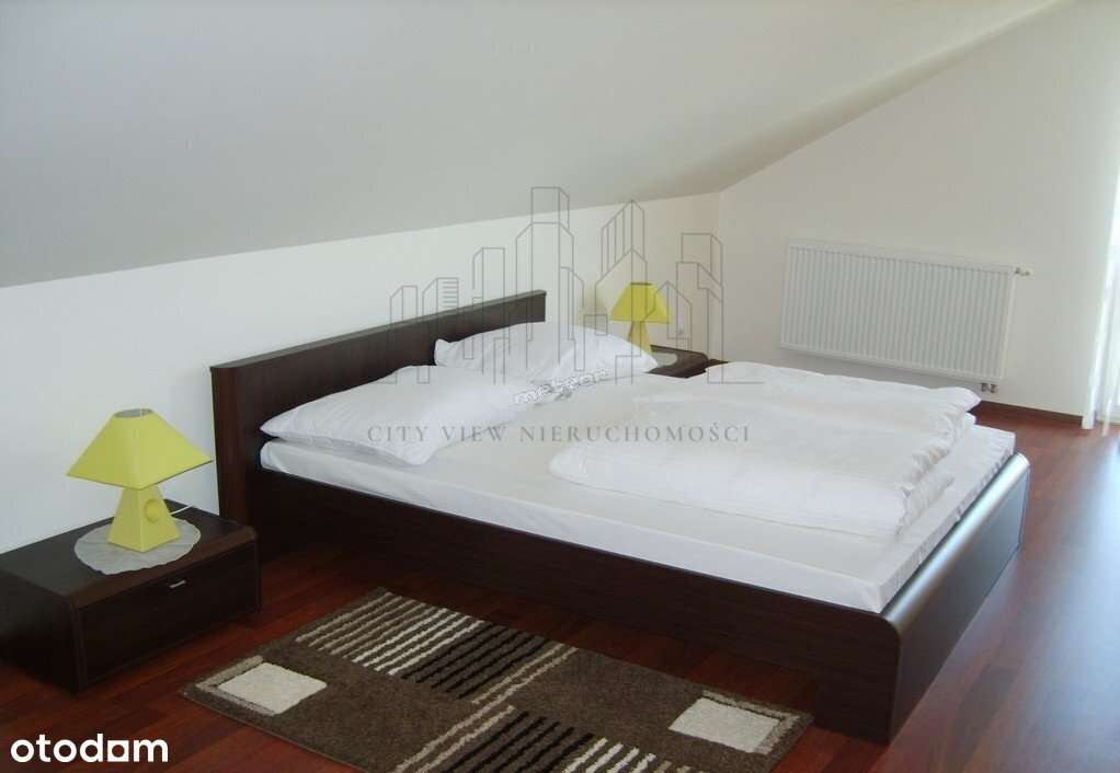 Na sprzedaż 13 apartamentów 2 min od morza ROI 17% - Pełny obrazek: 2/6