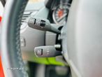 BMW X1 xDrive18d Aut. - 20