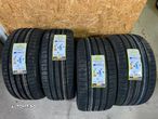 4 anvelope vara 245-35-19 si 275-30-19 BMW F10 F11 OPEl Mercedes E class Dot 2023 prodctie BELGIA BMW E60 W212 BMW F30 - 1