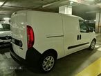 Fiat DOBLO 1.6 MJET MAXI 120 - 6