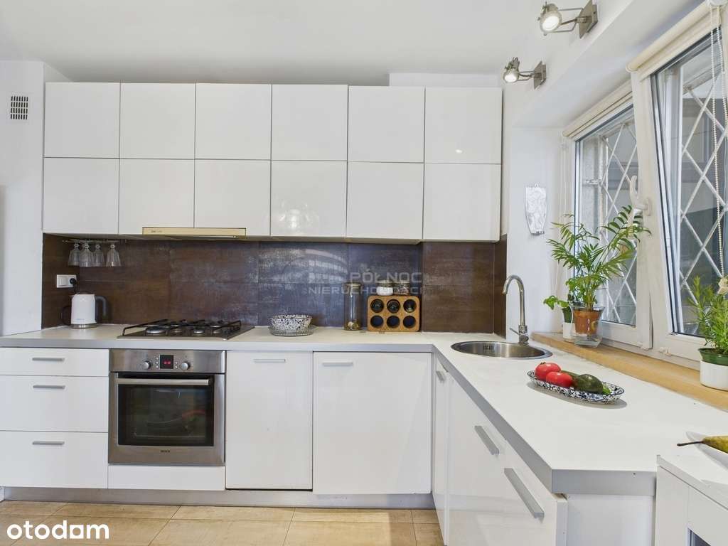 Idealne mieszkanie dla rodziny lub inwestora-6