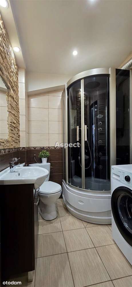 Słoneczne M3 - Wolne od zaraz - Chwałowice - Pełny obrazek: 5/13