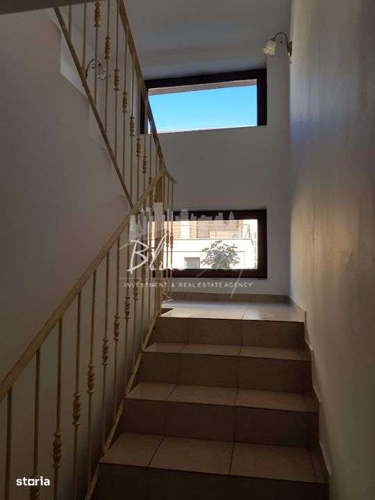 Afacere turistica la cheie – eleganta si profit la doar 250 m de mar-15