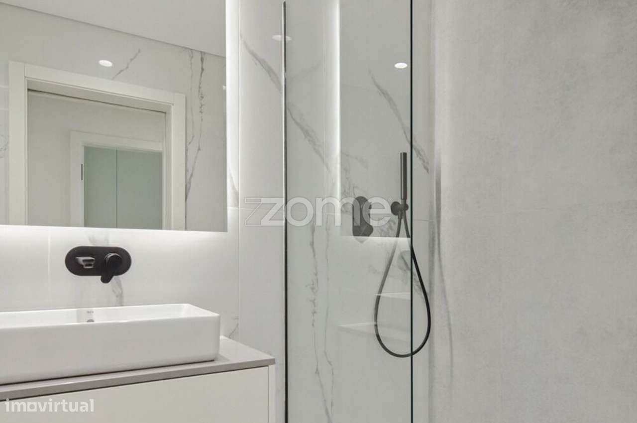 Empreendimento Gaia Residence - Grande imagem: 5/24