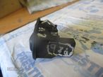 Interruptor 13363100 OPEL ZAFIRA A 2004 VIDRO - 2