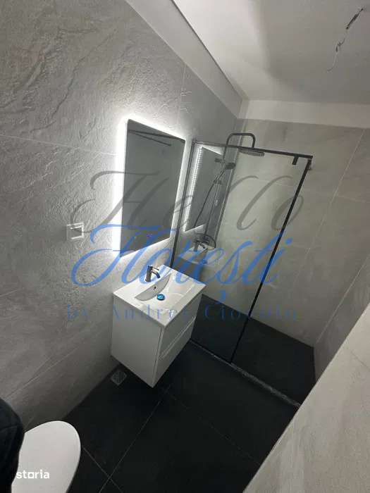 Apartament 2 camere, 45,1mp | Zona Eroilor | Floresti | - Imagine principală: 5/6