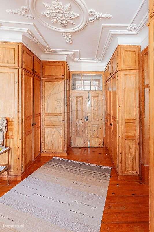 Moradia T4 para venda-19