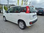 Fiat Panda 1.2 Lounge - 6