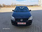 Volkswagen Polo - 4