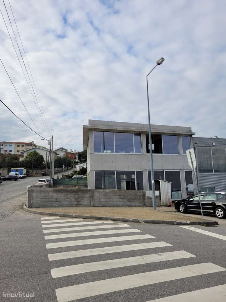 Loja  Venda em Ferreiros e Gondizalves,Braga - Grande imagem: 3/5