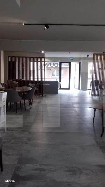 Investitie sigura, venit garantat - Imagine principală: 4/10