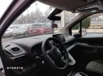 Toyota PROACE CITY - 16