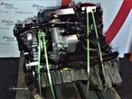 MOTOR COMPLETO BMW X5 (E70) 07-10  Ref 306D2  ᗰᑕᑎᑌᖇ | Produtos Mecânicos ®️ - 2