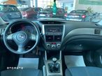 Subaru Forester 2.0D Exclusive - 18