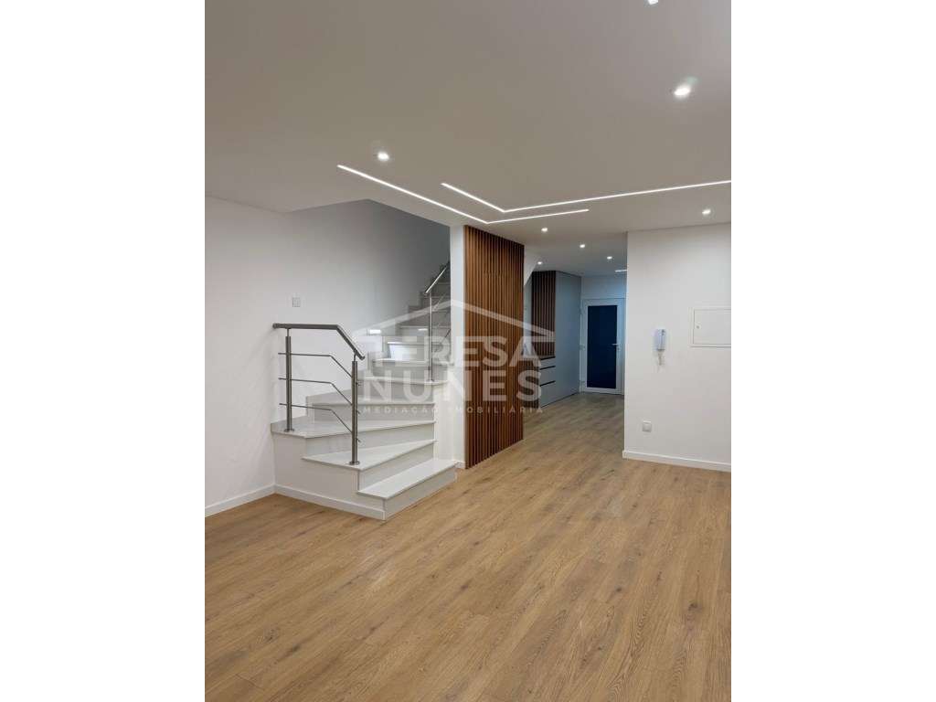 MORADIA GEMINADA V3 - Grande imagem: 4/48