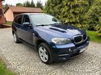 BMW X5 3.0d xDrive - 7