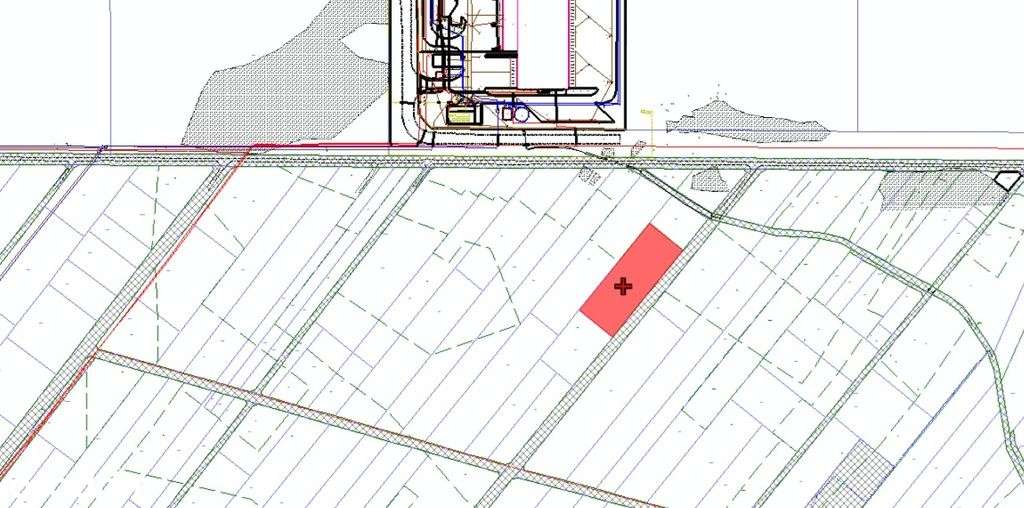 Zaczernie Gmina Trzebownisko 37ar - Pełny obrazek: 4/8