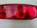 HYUNDAI TUCSON III 3 15-20R LAMPA PRZECIWMGIELNA PRAWA TYLNA PRAWY TYŁ - 5