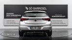Opel Astra 1.0 Edition S/S - 5