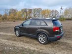 Kia Sorento 2.2 CRDi XL - 2