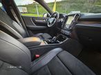 Volvo XC 40 2.0 D3 R-Design Geartronic - 13