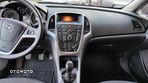 Opel Astra IV 1.4 T Enjoy EU6 - 3