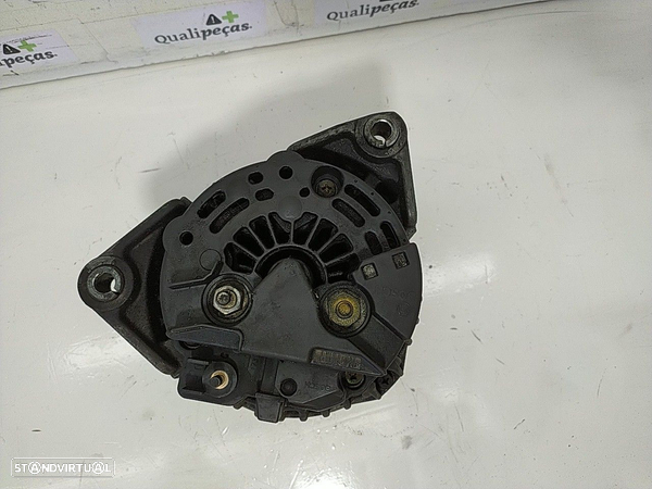 Alternador Opel Vectra B Combi (J96) - 1