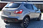 Nissan Qashqai 2.0 4x4 I-Way - 7