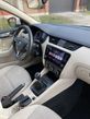 Skoda Octavia 1.5 TSI ACT Style - 9