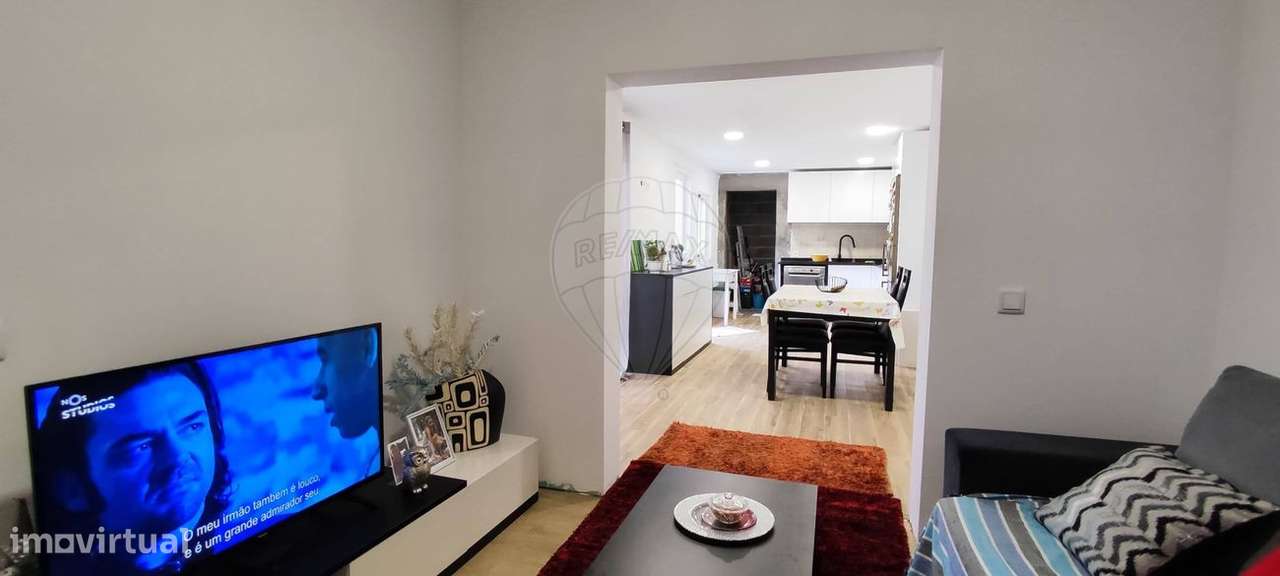 Moradia T3 para venda - Grande imagem: 2/22