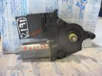 Motor Elevador Vidro 3B9839751CM VW PASSAT 4 BREAK 2001 1.9TDI 130CV 5P CINZENTO T ESQ - 1