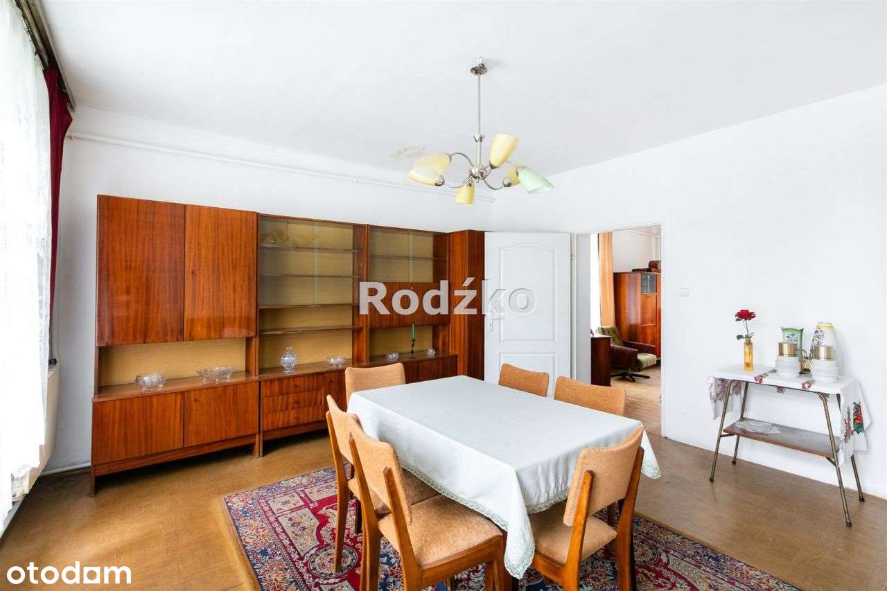 Dom, 80 m², Drzycim - Pełny obrazek: 4/19