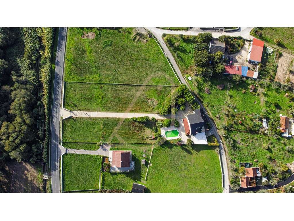 Refúgio Perfeito no Campo com Vista de Sonho e Piscina!-48