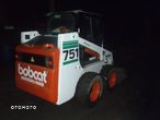 bobcat instrukcja obsługi 751 753 763 773 863 873 963 s100 s130 s175 s250 - 1