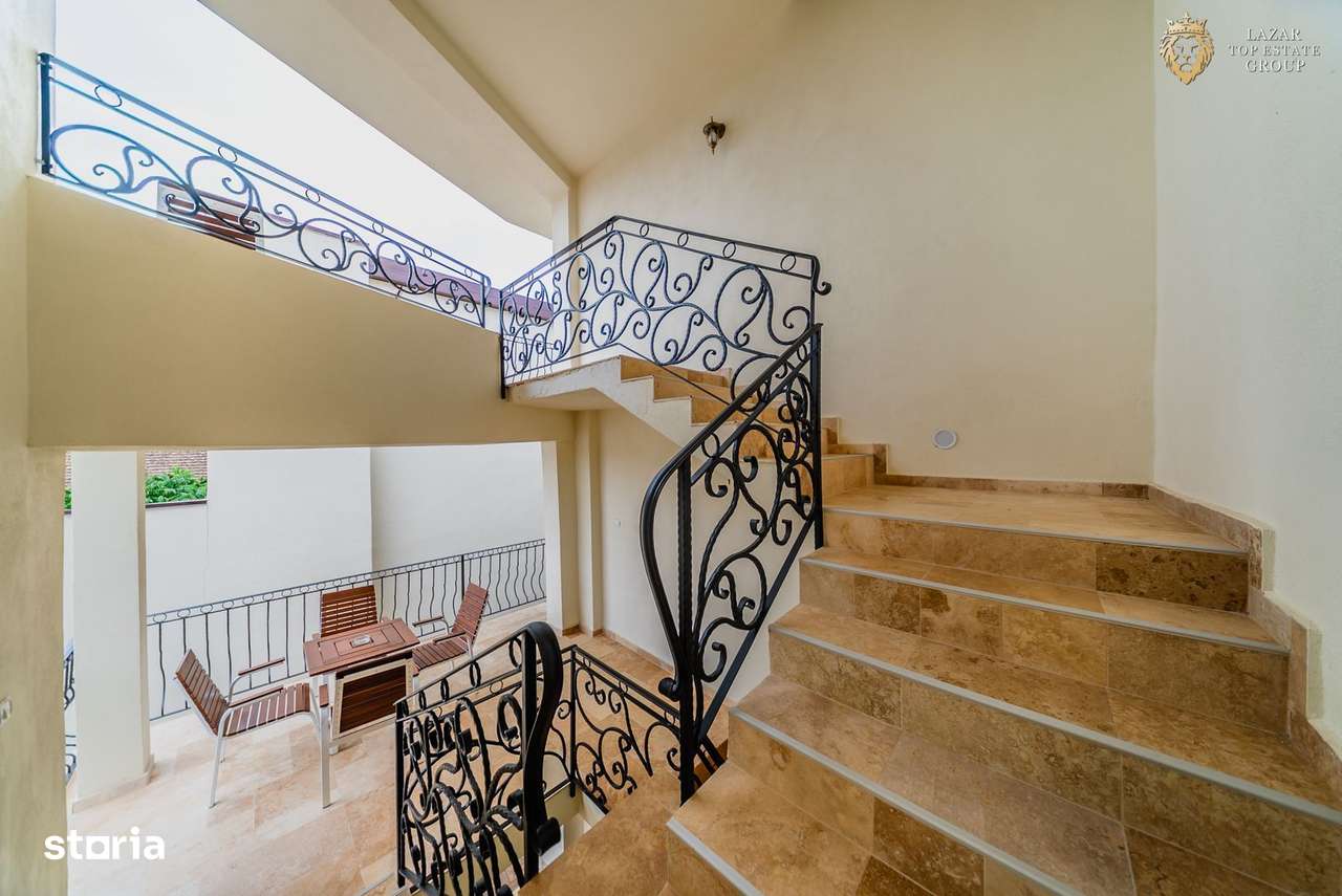 Investiție Profitabilă: 2 Hale de vanzare cu randament ridicat - Imagine principală: 5/8