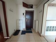 Apartament 3 camere decomandat Deva Bdul Iuliu Maniu - Miniatură imagine: 12/17