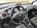 Peugeot 307 1.6 HDI Sporty - 10