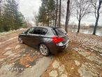BMW Seria 1 118d xDrive Sport Line - 3