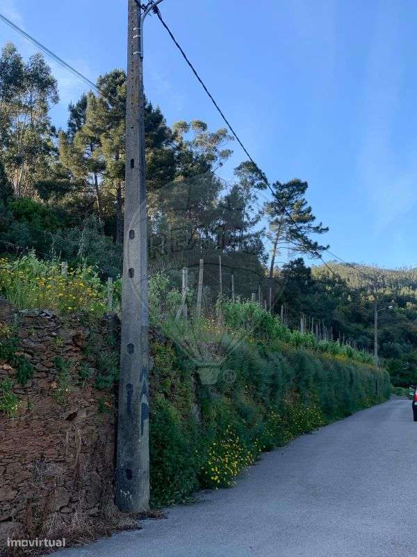 Terreno  para venda - Grande imagem: 3/9