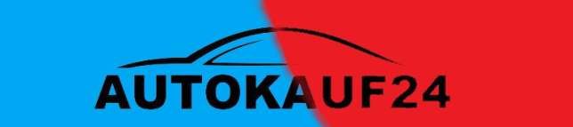 Autokauf24 logo