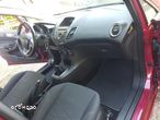 Ford Fiesta - 20