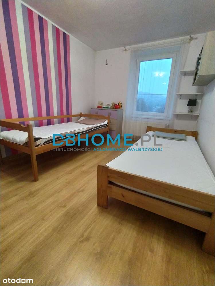 4pokoje/ogrz.gazowe/kamienica po remoncie-8